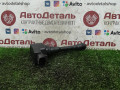 катушка зажигания Nissan Juke YF15 2011, 1.6 л., MR16DDT, бензин, 224481KC0A - фото №2