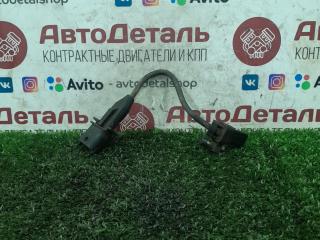 датчик коленвала Opel Astra H 2007, 1.8 л., Z 18 XER, бензин, 55555806