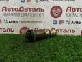 клапан фазорегулятора BMW X5 E53 2002, 4.4 л., N62 B44, бензин, 13150137 - фото №2