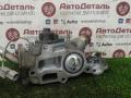 клапан EGR Nissan Qashqai 1 поколение [рестайлинг] 2010, 2.0 л., MR20DE, бензин, 14710ED000 - фото №3