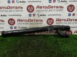 трубка охлаждающей жидкости Renault Logan 1 поколение 2008, 1.6 л., K7M 710, бензин, 1035553SX