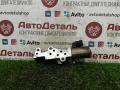 клапан фазорегулятора Nissan Fuga Y51 2011, 3.7 л., VQ37VHR, бензин, 23796JK20B - фото №2