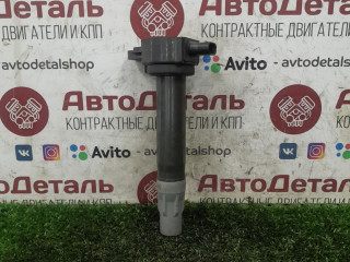 катушка зажигания Chrysler 300C 1 поколение 2007, 3.5 л., EGG, бензин, 04606869AB