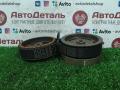 шкив распредвала Land Rover Freelander 1 поколение 2003, 2.5 л., 25 K4F, бензин, LHB101730, LHB101380 - фото №3