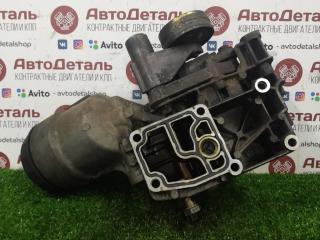 масляный стакан BMW X5 E53 2003, 3.0 л., M54 B30 (306S3), бензин, 1713838