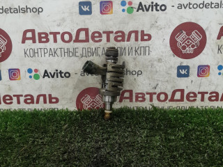 форсунка Lexus GS 3 поколение 2007, 3.0 л., 3GR-FSE, бензин, 2320939055