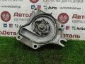 помпа Mazda 3 BL 2009, 1.6 л., Z6, бензин, ZJ0115010C - фото №2