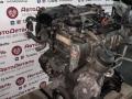двигатель Volkswagen Golf 5 поколение 2007, 1.4 л., BLG, бензин, BLG - фото №2