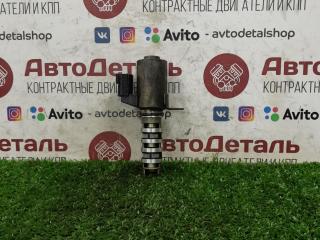 клапан фазорегулятора Nissan Fuga Y51 2012, 3.5 л., VQ35HR, бензин, 23796JK20B
