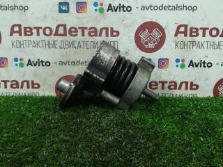 Натяжитель ремня агрегатов BMW 3 серия E90/E91/E92/E93 2006, 2.0 л., N46 B20 A, бензин, 7524267, 752426705