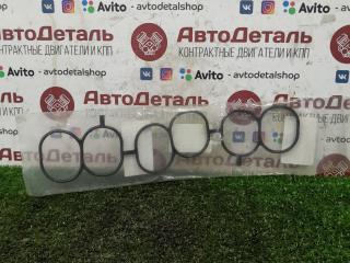 Прокладка впускного коллектора Nissan Maxima A33 2003, 3.0 л., VQ30DE, бензин, 140332Y901