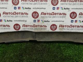 юбка бампера нижняя Land Rover Range Rover Sport 1 поколение [рестайлинг] 2012, 3.0 л., 30DDTX, дизель, AH3217F812
