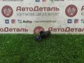 форсунка Ford Focus 2 поколение 2008, 2.0 л., AODA, бензин, 0280156154 - фото №2