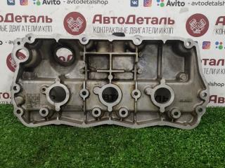 клапанная крышка Land Rover Freelander 1 поколение 2005, 2.5 л., 25 K4F, бензин, LDR104172