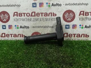 датчик уровня масла BMW 5 серия E60/E61 2005, 2.5 л., N52 B25 A, бензин, 7567723