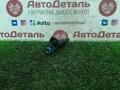 форсунка Opel Astra H 2006, 1.8 л., Z 18 XER, бензин, 55353806 - фото №2