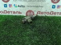 форсунка Lexus GS 3 поколение 2007, 3.0 л., 3GR-FSE, бензин, 2320939055 - фото №2