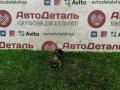 форсунка Mazda 3 BL 2009, 2.0 л., LF17, бензин, 0280158103 - фото №2
