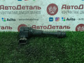 катушка зажигания Nissan Murano Z50 2006, 3.5 л., VQ35DE, бензин, 224488J115 - фото №2