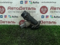 фланец (тройник) системы охлаждения Volkswagen Passat B6 2009, 2.0 л., BVY, бензин, 06F121131C - фото №2