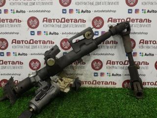 рулевая колонка Lifan Solano 1 поколение 2012, 1.6 л., LF481Q3, бензин, B3404100