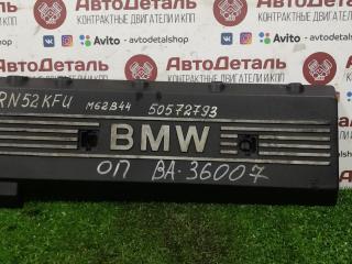 декоративная крышка двигателя BMW X5 E53 2003, 4.4 л., M62 B44, бензин, 1702857