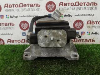 кронштейн двигателя BMW 5 серия E60/E61 2007, 3.0 л., N52 B30, бензин, 138074, 13807410