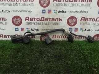 проводка катушек Hyundai Solaris 1 поколение 2011, 1.6 л., G4FC, бензин, 273502B000