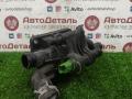 корпус термостата Peugeot 308 T7 2010, 1.6 л., 9HU (DV6UTED4), дизель, 9670253780 - фото №3