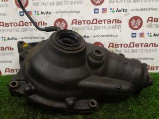 редуктор переднего моста BMW X5 E53 2002, 4.4 л., M62 B44, бензин, 1428641