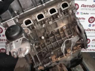 двигатель BMW 3 серия E90/E91/E92/E93 2005, 2.0 л., N46 B20 B, бензин, N46B20, N46B20B