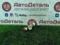 форсунка Mazda MPV LW 2003, 3.0 л., AJ, бензин, AJ0313250 - фото №2