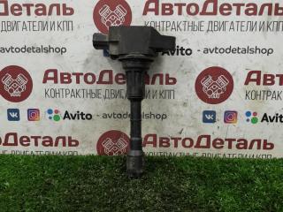 катушка зажигания Nissan Teana J31 2006, 2.5 л., VQ25DE, бензин, 22448JA10A