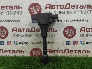 катушка зажигания Nissan Fuga Y51 2011, 3.5 л., VQ35HR, бензин, 22448EY00A