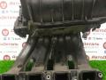 коллектор впускной BMW 3 серия E46 2003, 2.0 л., N46 B20 A, бензин, 1437939, 11617509950 - фото №2
