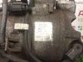 компрессор кондиционера Infiniti FX35 2 поколение 2010, 3.5 л., VQ35HR, бензин, 926001CB0B - фото №2