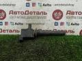 катушка зажигания Mazda MPV LW [рестайлинг] 2003, 3.0 л., AJ, бензин, 1L8E12A366AB - фото №2