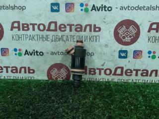 форсунка Lexus GS 2 поколение [рестайлинг] 2004, 4.3 л., 3UZ-FE, бензин, 2325050030