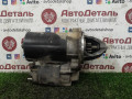 стартер Mercedes-Benz C-Класс W203/S203/CL203 2003, 2.0 л., M 111.955, бензин, A0051515301, 0001107096 - фото №2