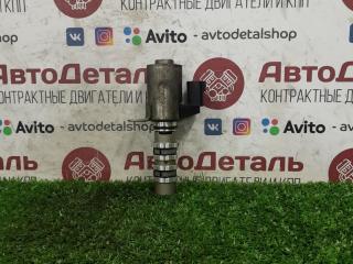 клапан фазорегулятора Nissan Teana J32 2012, 2.5 л., VQ25DE, бензин, 23796JA10A