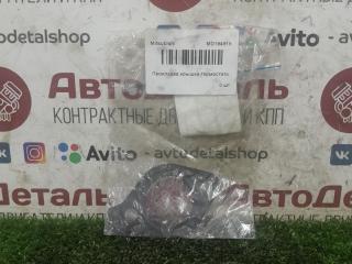 прокладка Mitsubishi Outlander 2 поколение 2007, 3.0 л., 6B31, бензин, MD194919