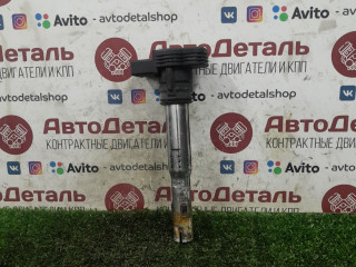 катушка зажигания Volkswagen Passat B6 2009, 2.0 л., BVY, бензин, 06A905115D