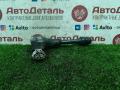 катушка зажигания Nissan Fuga Y51 2010, 3.5 л., VQ35HR, бензин, 22448AL61C - фото №2