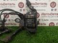 катушка зажигания Hyundai Accent 3 поколение (MC) 2009, 1.4 л., G4EE, бензин, 2730126600 - фото №2