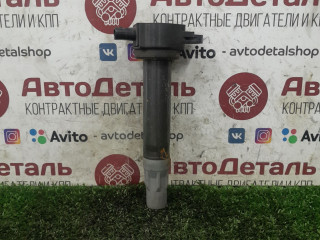 катушка зажигания Chrysler 300C 1 поколение 2007, 3.5 л., EGG, бензин, 04606869AB