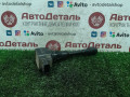 катушка зажигания Nissan Serena C25 2007, 2.0 л., MR20DE, бензин, 22448ED000 - фото №2
