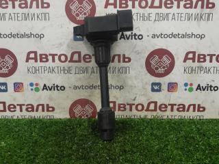 катушка зажигания Nissan Cefiro A33 2003, 2.0 л., VQ20DE, бензин, 224482Y006