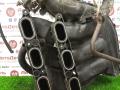 коллектор впускной Mazda MPV LW 2002, 3.0 л., AJ, бензин, AJ0313130 - фото №2