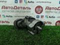Натяжитель ремня агрегатов BMW 3 серия E90/E91/E92/E93 2006, 2.0 л., N46 B20 A, бензин, 7524267, 752426705 - фото №3