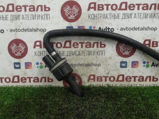 клапан вентиляции топливного бака Volkswagen Passat B6 2009, 2.0 л., BVY, бензин, 051133459A